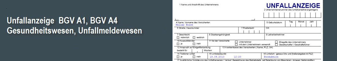 Rechtssicherheit mit dem papierlosen Verbandbuch