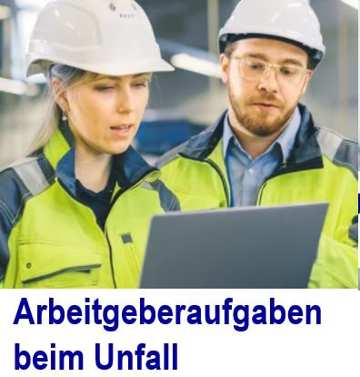 Inhalte im Verbandbuch DGUV-Information 204-020