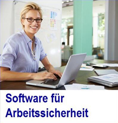 digitales Verbandbuch zur Dokumentation von Unfllen Software, digitales Verbandbuch